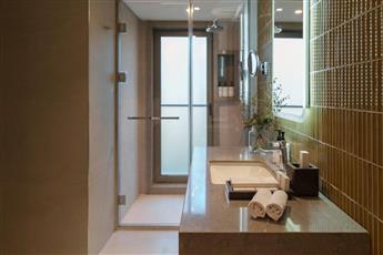 Ruins Luxury Resort - Adults Only 12+