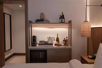Ruins Luxury Resort - Adults Only 12+