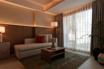 Ruins Luxury Resort - Adults Only 12+