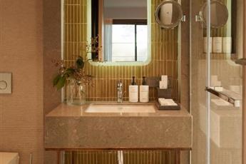 Ruins Luxury Resort - Adults Only 12+