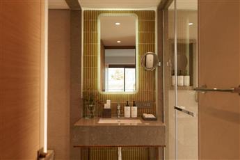 Ruins Luxury Resort - Adults Only 12+