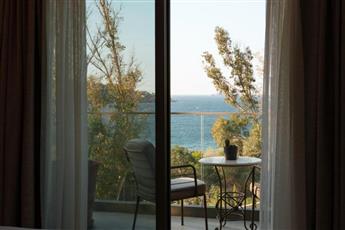 Ruins Luxury Resort - Adults Only 12+