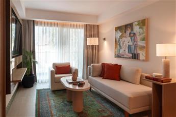 Ruins Luxury Resort - Adults Only 12+