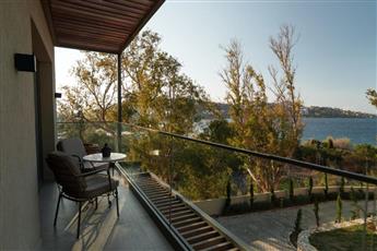 Ruins Luxury Resort - Adults Only 12+