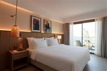 Ruins Luxury Resort - Adults Only 12+