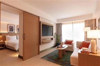 Ruins Luxury Resort - Adults Only 12+