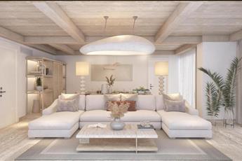 Ruins Luxury Resort - Adults Only 12+