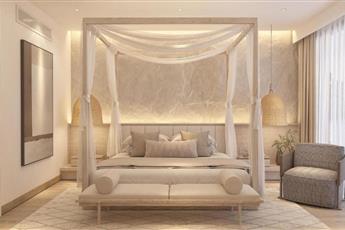 Ruins Luxury Resort - Adults Only 12+