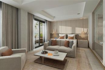 Ruins Luxury Resort - Adults Only 12+
