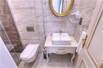 Saba Hotel 3*
