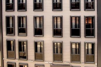 Sabiha Sultan Hotel 3*