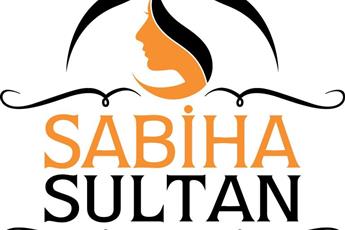 Sabiha Sultan Hotel 3*