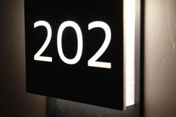 Sabiha Sultan Hotel 3*