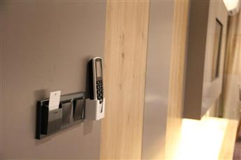 Sabiha Sultan Hotel 3*