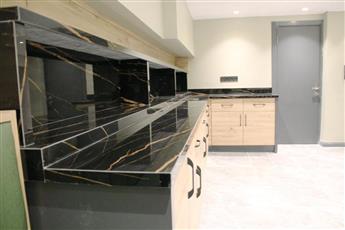 Sabiha Sultan Hotel 3*