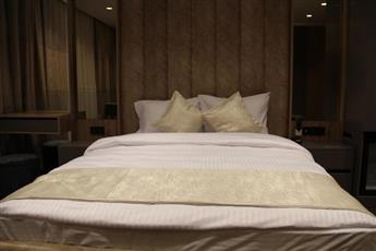 Sabiha Sultan Hotel 3*