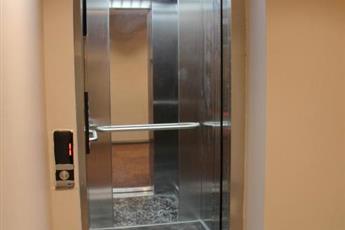 Sabiha Sultan Hotel 3*