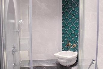 Sabiha Sultan Hotel 3*