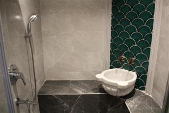 Sabiha Sultan Hotel 3*