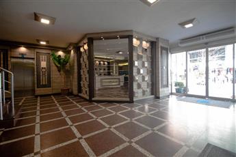 Sahinler Hotel