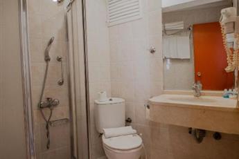 Sahinler Hotel