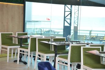 Sailor's Beach Club 5*