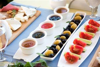 Sailor's Beach Club 5*