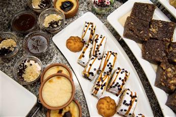 Sailor's Beach Club 5*