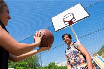 Sailor's Beach Club 5*