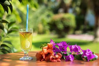 Sailor's Beach Club 5*