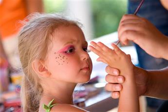 Sailor's Beach Club 5*