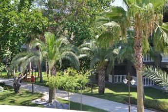 Sailor's Beach Club 5*