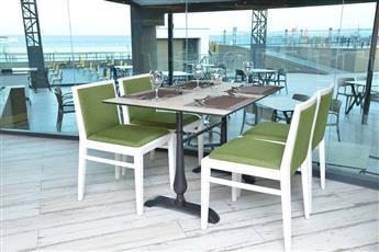 Sailor's Beach Club 5*