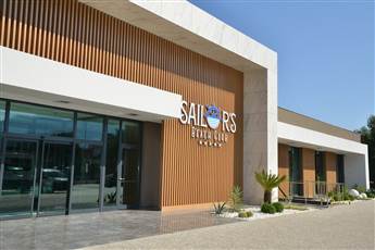 Sailor's Beach Club Sailor's Beach Club