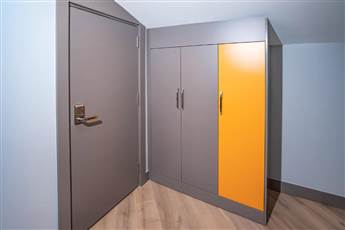 Saint Star Kemer - Adult Only  4*