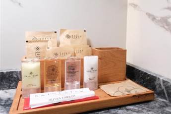 Saint Star Kemer - Adult Only  4*