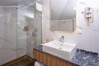 Saint Star Kemer - Adults Only 16+