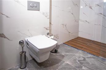Saint Star Kemer - Adults Only 16+