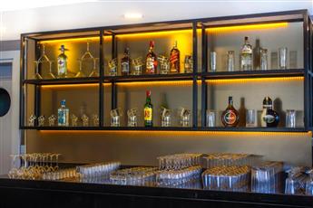 Saint Star Kemer - Adults Only 16+