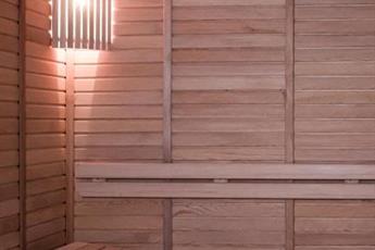 Saint Star Kemer - Adults Only 16+
