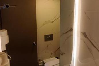 Saint Star Kemer - Adults Only 16+