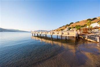 Salmakis Resort & Spa 5*