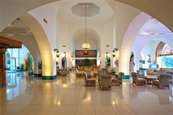 Salmakis Resort & Spa 5*