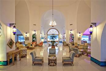 Salmakis Resort & Spa 5*