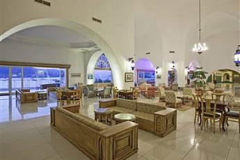 Salmakis Resort & Spa 5*