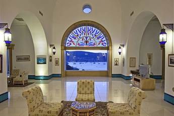 Salmakis Resort & Spa 5*