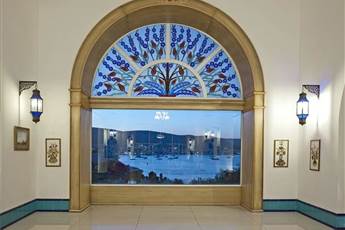 Salmakis Resort & Spa 5*