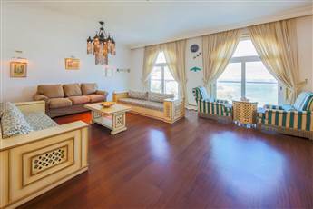 Salmakis Resort & Spa 5*