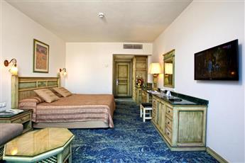 Salmakis Resort & Spa
