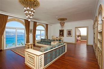 Salmakis Resort & Spa